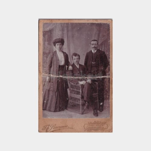 kabinet-01