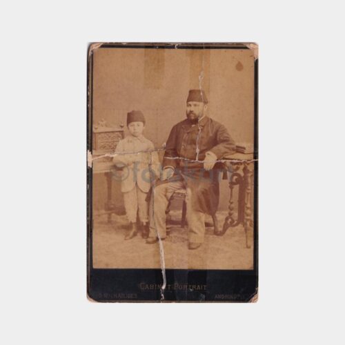 kabinet-04