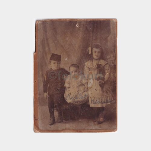 kabinet-05