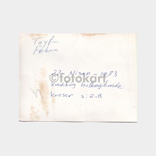 kadikoy-akordeon-2