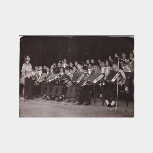 kadikoy-akordeon