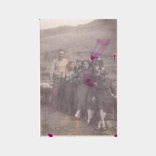 kars-aile