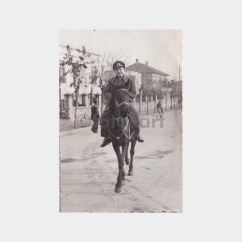 kasaba-atli