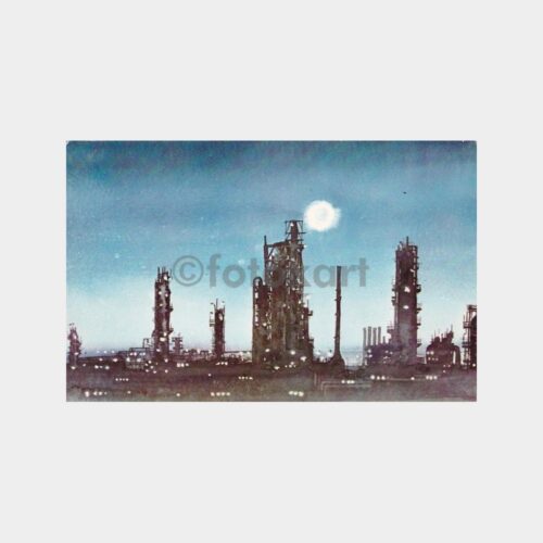 kocaeli-ipras