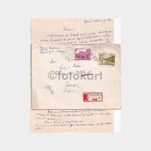 macaristan-zarf
