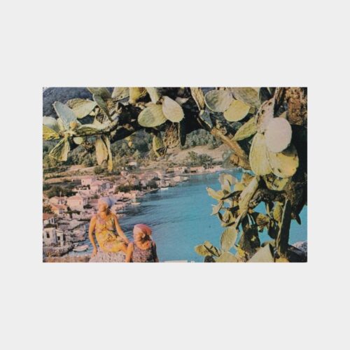 marmaris-liman