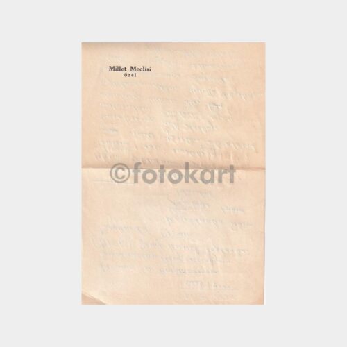 mehmet-ali-aybar-disk-3