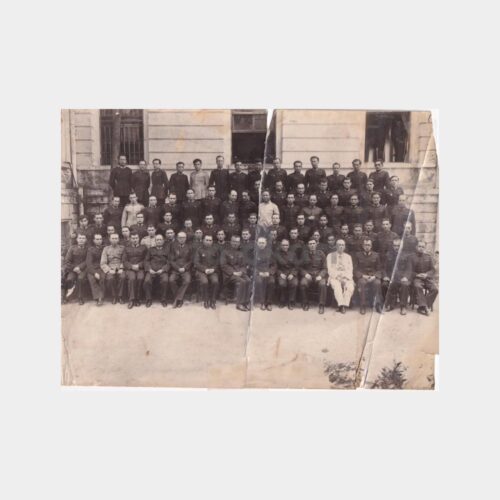 merzifon-askeri