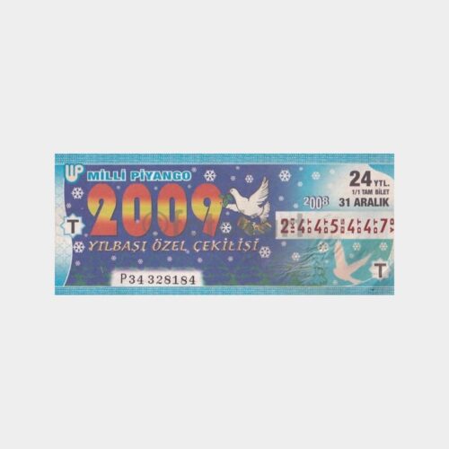milli-piyango-01