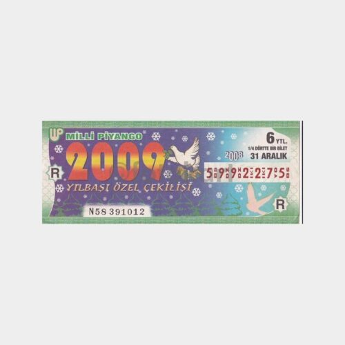 milli-piyango-02