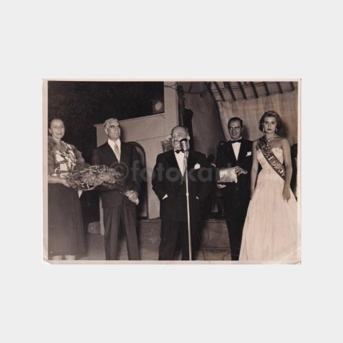 monaco-prenses