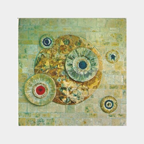 mufide-calik