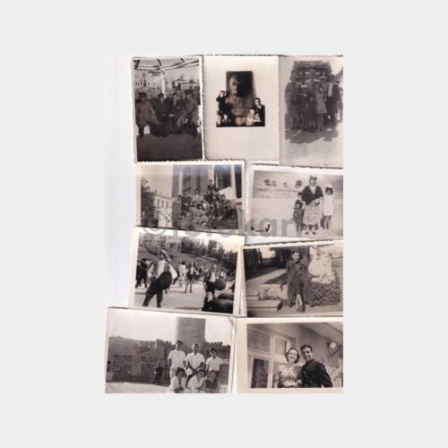 muhtelif-foto-lot-3