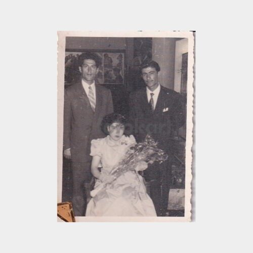 nikah