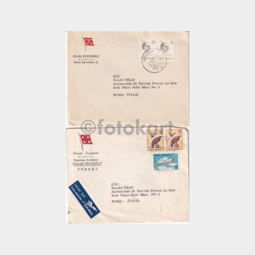 oramiral-necdet-uran-5