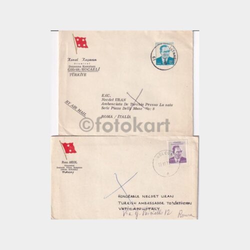 oramiral-necdet-uran-6