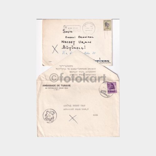 oramiral-necdet-uran-7
