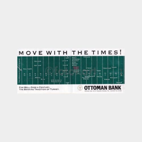 osmanli-bankasi-thy