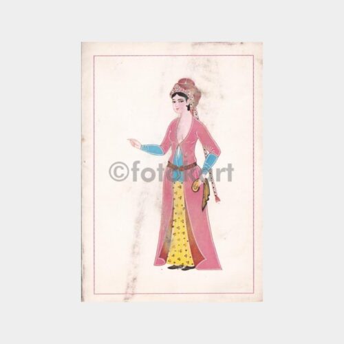 osmanli-folklor-2