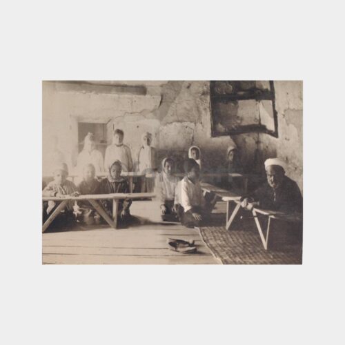 osmanli-hoca