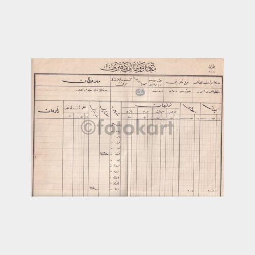 osmanlica-defter-01