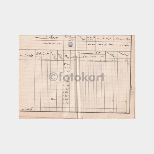 osmanlica-defter-01-2
