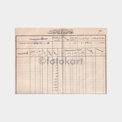 osmanlica-defter-02