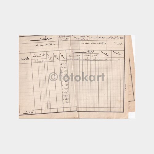 osmanlica-defter-02-2