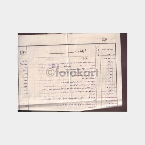 osmanlica-defter-03