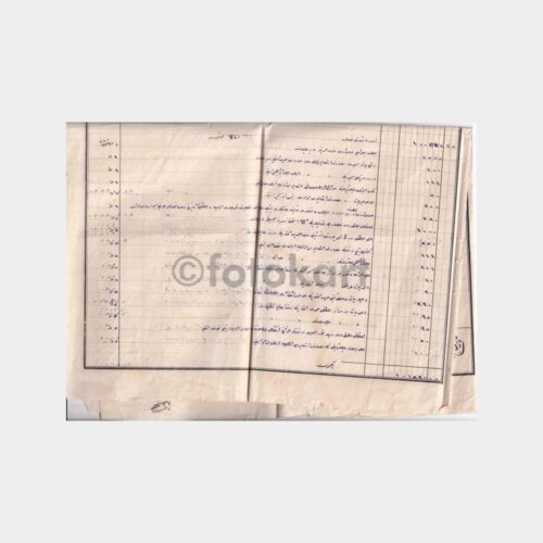 osmanlica-defter-04