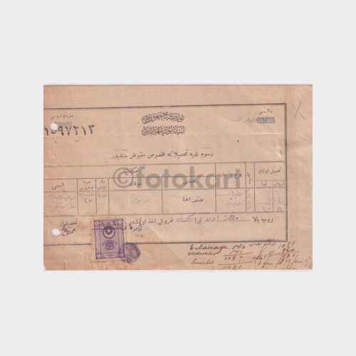 osmanlica-makbuz-07