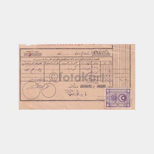 osmanlica-makbuz-10