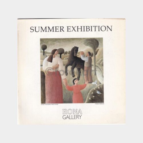 paris-galeri-4