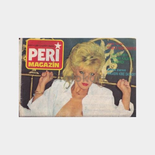 peri-dergi-04