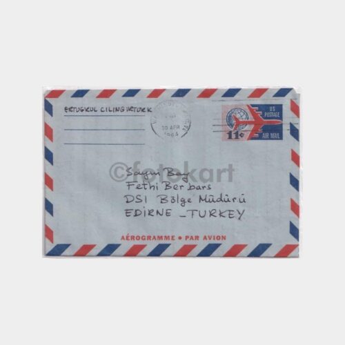 posta-zarf-abd-ucak-01