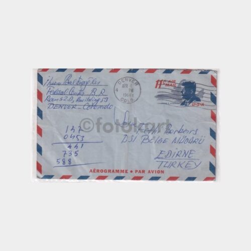 posta-zarf-abd-ucak-02
