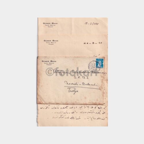posta-zarf-ankara-sumerbank