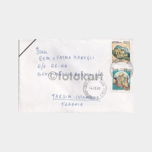 posta-zarf-italya