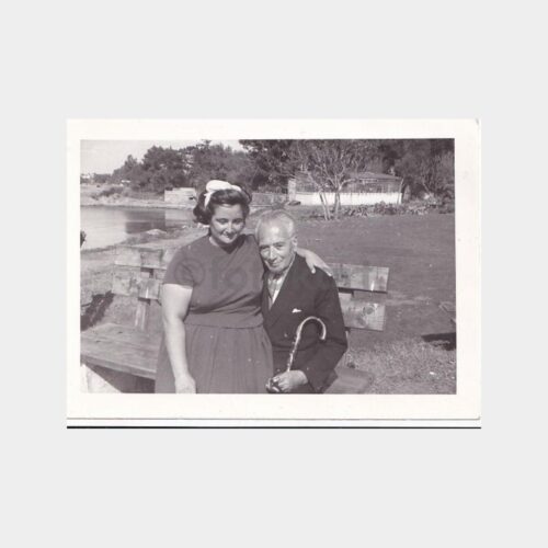 refik-koraltan
