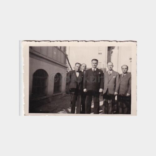 samsun-yonetici