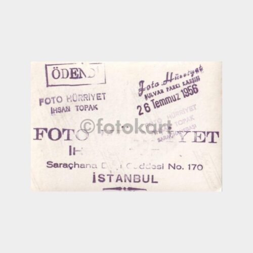 sarachane-cocuklar-2