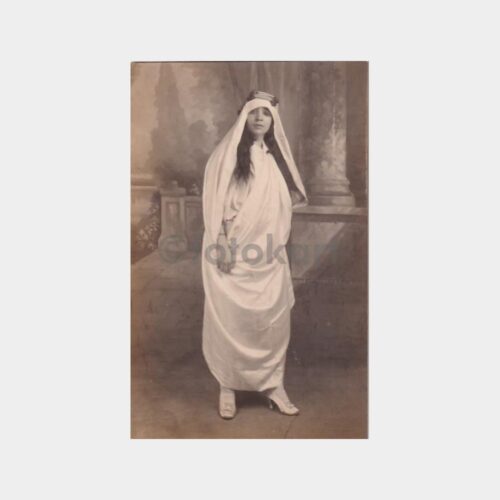 sark-kadin