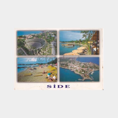 side-04