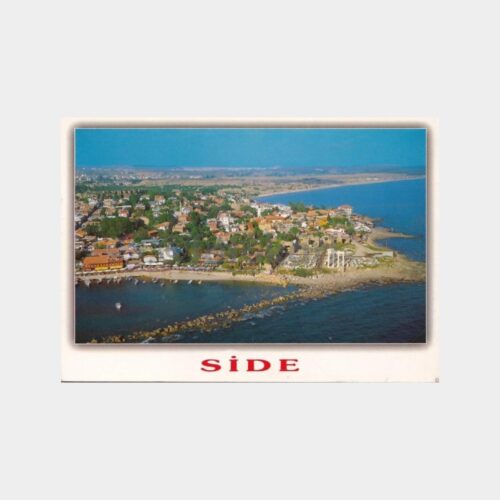side-05