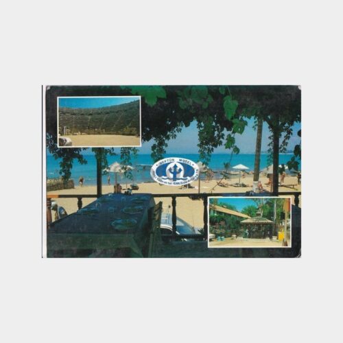 side-neptun-motel