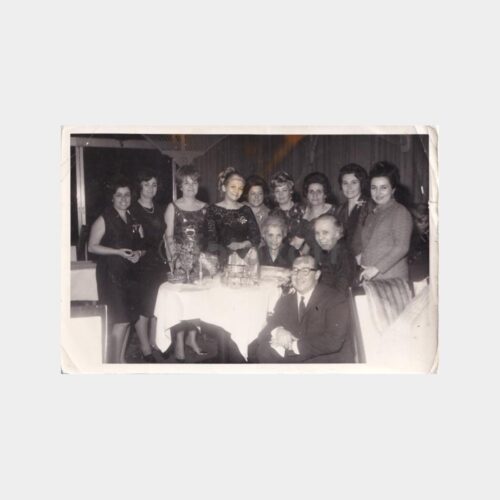 sisli-ferikoy