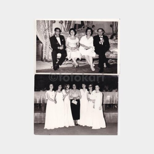 sosyal-etkinlik