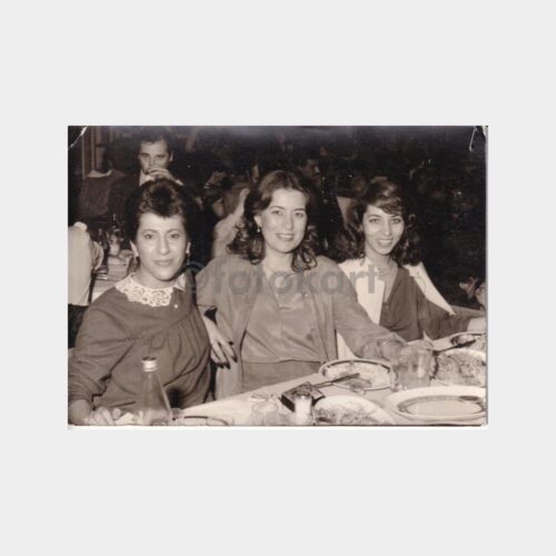 sosyal-etkinlik-lot-03-3