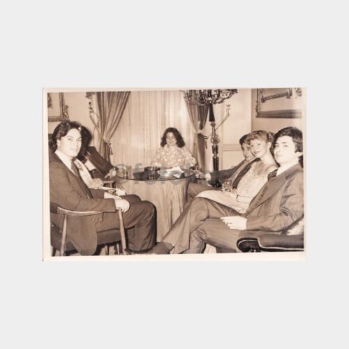 sosyal-etkinlik-lot-03