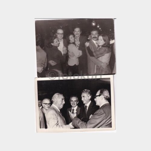 sosyal-etkinlik-lot-05